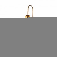 Светильник настенный ST Luce CALLANA SL1145.391.01