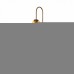 Светильник настенный ST Luce CALLANA SL1145.391.01