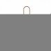 Светильник настенный ST Luce CALLANA SL1145.391.01