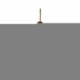 Светильник настенный ST Luce CALLANA SL1145.391.01