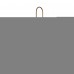 Светильник настенный ST Luce CALLANA SL1145.391.01