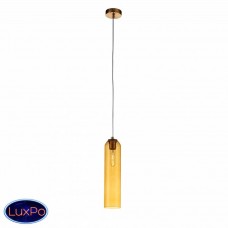 Светильник подвесной ST Luce CALLANA SL1145.393.01