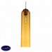 Светильник подвесной ST Luce CALLANA SL1145.393.01