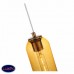 Светильник подвесной ST Luce CALLANA SL1145.393.01