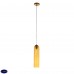 Светильник подвесной ST Luce CALLANA SL1145.393.01