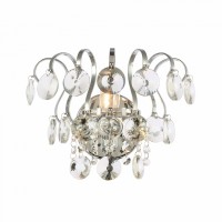 Бра ST Luce GOELLO SL1146.101.01