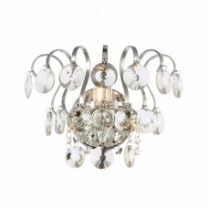 Бра ST Luce GOELLO SL1146.101.01