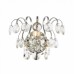 Бра ST Luce GOELLO SL1146.101.01