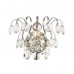 Бра ST Luce GOELLO SL1146.101.01