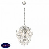 Люстра подвесная ST Luce GOELLO SL1146.103.03