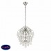 Люстра подвесная ST Luce GOELLO SL1146.103.03