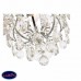 Люстра подвесная ST Luce GOELLO SL1146.103.03