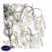 Люстра подвесная ST Luce GOELLO SL1146.103.03
