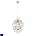 Люстра подвесная ST Luce GOELLO SL1146.103.03