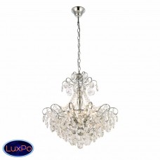Люстра подвесная ST Luce GOELLO SL1146.103.06