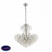 Люстра подвесная ST Luce GOELLO SL1146.103.06
