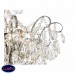 Люстра подвесная ST Luce GOELLO SL1146.103.06