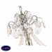 Люстра подвесная ST Luce GOELLO SL1146.103.06
