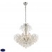 Люстра подвесная ST Luce GOELLO SL1146.103.06