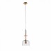 Светильник подвесной ST Luce ILLUVIO SL1147.403.01