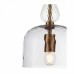 Светильник подвесной ST Luce ILLUVIO SL1147.403.01