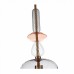 Светильник подвесной ST Luce ILLUVIO SL1147.403.01