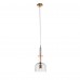 Светильник подвесной ST Luce ILLUVIO SL1147.403.01