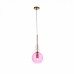 Светильник подвесной ST Luce ILLUVIO SL1147.603.01