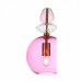 Светильник подвесной ST Luce ILLUVIO SL1147.603.01