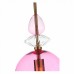 Светильник подвесной ST Luce ILLUVIO SL1147.603.01