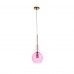 Светильник подвесной ST Luce ILLUVIO SL1147.603.01