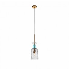 Светильник подвесной ST Luce ILLUVIO SL1147.703.01