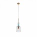 Светильник подвесной ST Luce ILLUVIO SL1147.703.01