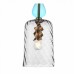 Светильник подвесной ST Luce ILLUVIO SL1147.703.01