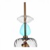 Светильник подвесной ST Luce ILLUVIO SL1147.703.01
