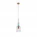 Светильник подвесной ST Luce ILLUVIO SL1147.703.01