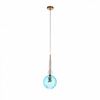 Светильник подвесной ST Luce ILLUVIO SL1147.803.01