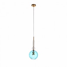 Светильник подвесной ST Luce ILLUVIO SL1147.803.01
