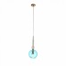 Светильник подвесной ST Luce ILLUVIO SL1147.803.01