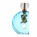 Светильник подвесной ST Luce ILLUVIO SL1147.803.01