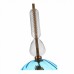 Светильник подвесной ST Luce ILLUVIO SL1147.803.01