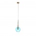 Светильник подвесной ST Luce ILLUVIO SL1147.803.01