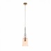 Светильник подвесной ST Luce ILLUVIO SL1147.903.01