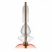 Светильник подвесной ST Luce ILLUVIO SL1147.903.01
