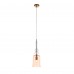 Светильник подвесной ST Luce ILLUVIO SL1147.903.01