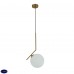 Светильник подвесной ST Luce CODDA SL1148.313.01