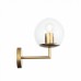 Бра ST Luce LIORA SL1150.201.01