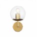 Бра ST Luce LIORA SL1150.201.01