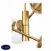 Люстра подвесная ST Luce LIORA SL1150.202.04