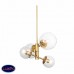 Люстра подвесная ST Luce LIORA SL1150.202.04